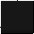 core/res/res/drawable-hdpi/ab_stacked_solid_inverse_holo.9.png