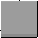 core/res/res/drawable-hdpi/ab_stacked_solid_light_holo.9.png