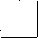 core/res/res/drawable-hdpi/ab_stacked_transparent_dark_holo.9.png