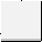 core/res/res/drawable-hdpi/ab_stacked_transparent_light_holo.9.png