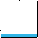 core/res/res/drawable-hdpi/ab_transparent_dark_holo.9.png