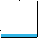 core/res/res/drawable-hdpi/ab_transparent_light_holo.9.png