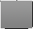 core/res/res/drawable-hdpi/activity_title_bar.9.png