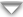 core/res/res/drawable-hdpi/arrow_down_float.png