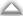 core/res/res/drawable-hdpi/arrow_up_float.png