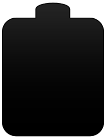 core/res/res/drawable-hdpi/battery_charge_background.png