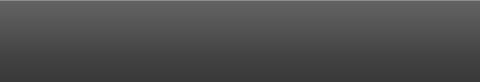 core/res/res/drawable-hdpi/bottom_bar.png