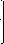 core/res/res/drawable-hdpi/btn_cab_done_default_holo_dark.9.png