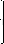 core/res/res/drawable-hdpi/btn_cab_done_default_holo_light.9.png