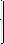 core/res/res/drawable-hdpi/btn_cab_done_focused_holo_light.9.png