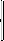 core/res/res/drawable-hdpi/btn_cab_done_pressed_holo_dark.9.png
