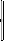 core/res/res/drawable-hdpi/btn_cab_done_pressed_holo_light.9.png