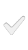 core/res/res/drawable-hdpi/btn_check_buttonless_off.png