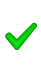 core/res/res/drawable-hdpi/btn_check_buttonless_on.png