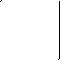 core/res/res/drawable-hdpi/btn_check_label_background.9.png