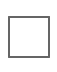 core/res/res/drawable-hdpi/btn_check_off.png