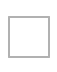 core/res/res/drawable-hdpi/btn_check_off_disable.png