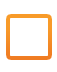 core/res/res/drawable-hdpi/btn_check_off_disable_focused.png