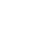 core/res/res/drawable-hdpi/btn_check_off_disable_focused_holo_dark.png