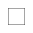 core/res/res/drawable-hdpi/btn_check_off_disable_holo_light.png