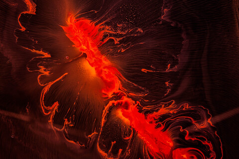 res_1080p/common/drawable-nodpi/abstract_orderofchaos_small.jpg