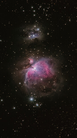 res_1080p/common/drawable-nodpi/nature_nebula_small.jpg