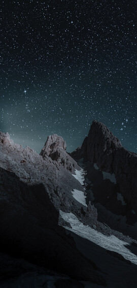 res_1080p/common/drawable-nodpi/nature_night_small.jpg