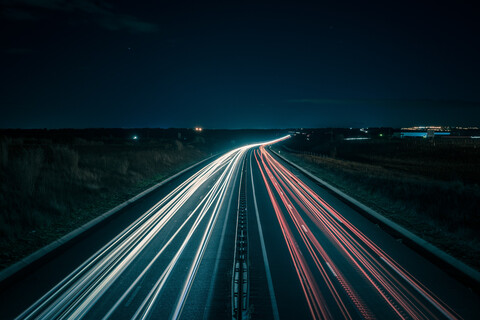 res_1080p/full/drawable-nodpi/urban_nightroad_small.jpg