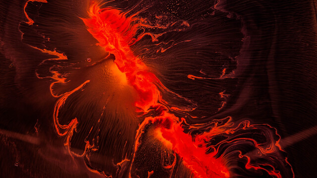 res_1440p/common/drawable-nodpi/abstract_orderofchaos_small.jpg