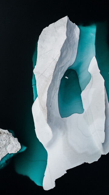 res_1440p/common/drawable-nodpi/nature_ice_small.jpg