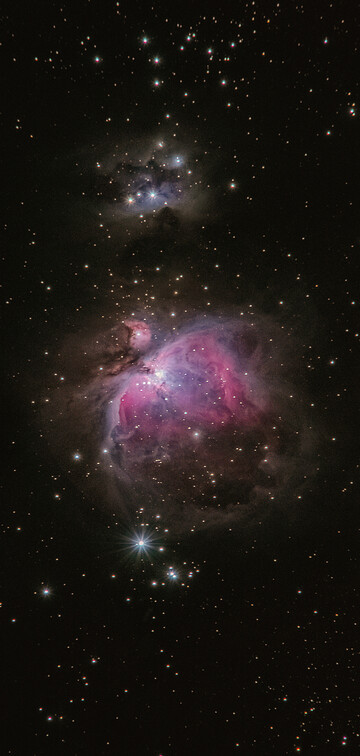 res_1440p/common/drawable-nodpi/nature_nebula_small.jpg