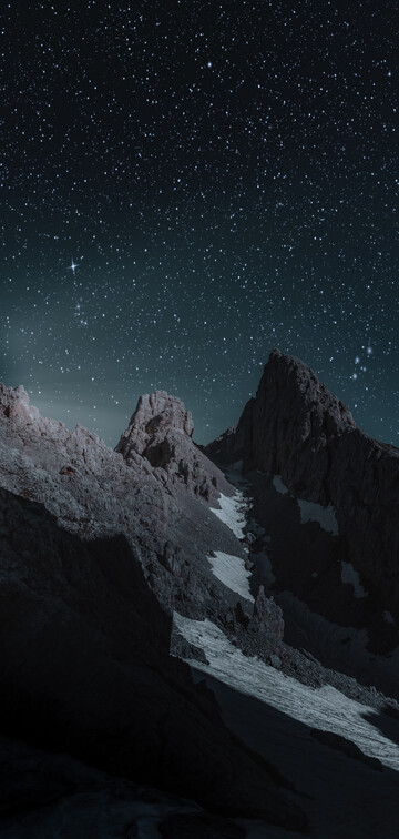 res_1440p/common/drawable-nodpi/nature_night_small.jpg