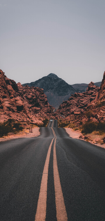 res_1440p/common/drawable-nodpi/urban_dayroad_small.jpg
