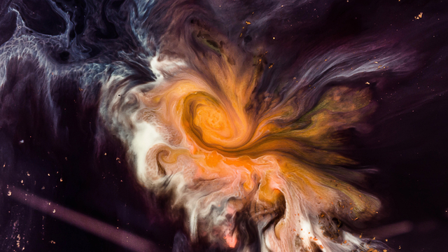res_1440p/full/drawable-nodpi/abstract_spacestory_small.jpg