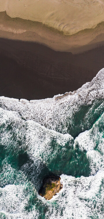 res_1440p/full/drawable-nodpi/nature_sea_small.jpg