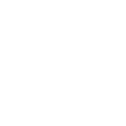 res/drawable-hdpi/ic_album.png