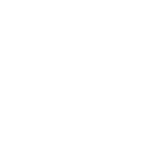 res/drawable-hdpi/ic_album_lg.png