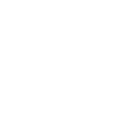res/drawable-hdpi/ic_artist.png