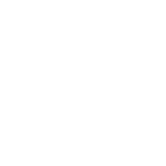 res/drawable-hdpi/ic_artist_lg.png