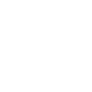 res/drawable-hdpi/ic_playlist.png