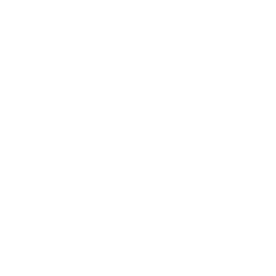 res/drawable-hdpi/ic_playlist_lg.png