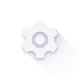 res/mipmap-hdpi/ic_launcher_settings.png