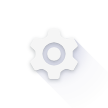 res/mipmap-mdpi/ic_launcher_settings.png