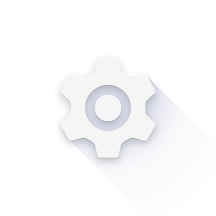 res/mipmap-xhdpi/ic_launcher_settings.png