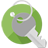 res/drawable-mdpi/ic_open_keychain.png