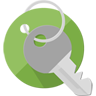 res/drawable-xhdpi/ic_open_keychain.png