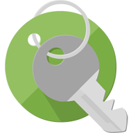 res/drawable-xxxhdpi/ic_launcher.png