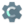 res/drawable-mdpi/ic_microg_settings.png