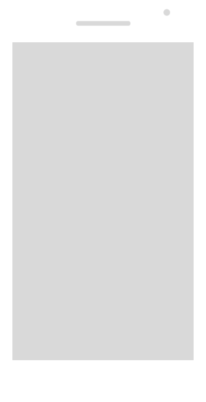 res/drawable-nodpi/fingerprint_sensor_location_front_overlay.png