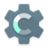 res/drawable-xhdpi/ic_microg_settings.png
